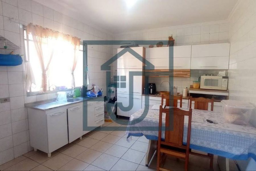 480727513_1416596985979678_3288817111744610089_n