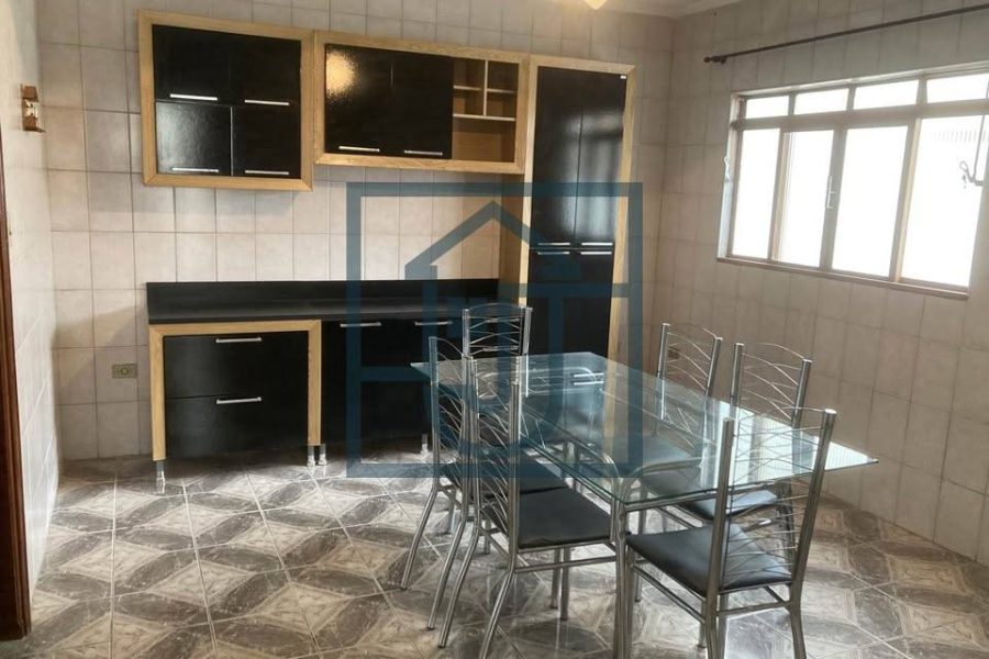 480852704_2386155601760978_6240956034221515130_n