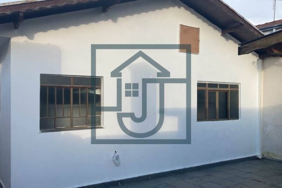 480858307_2386155588427646_8108054447117427122_n