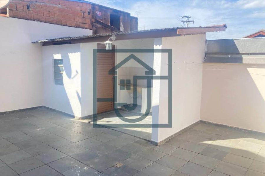 480870456_2386155371761001_3661943585295957645_n