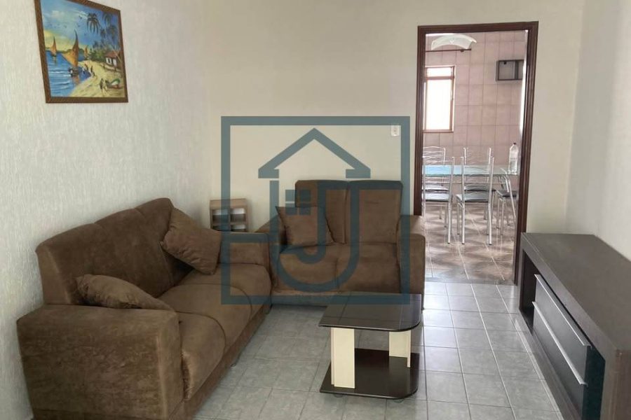 480885073_2386155368427668_2682608670755363592_n