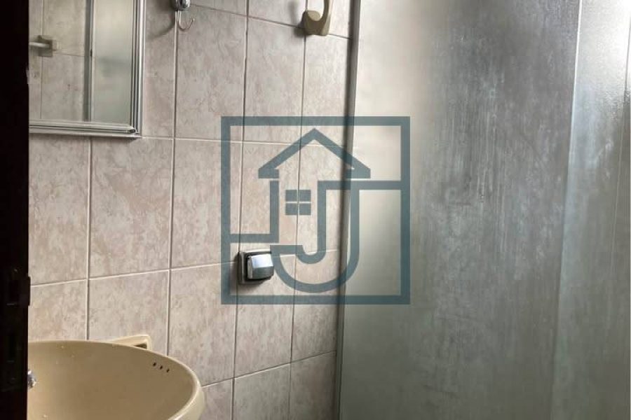 480899172_2386155598427645_3087107683142285718_n