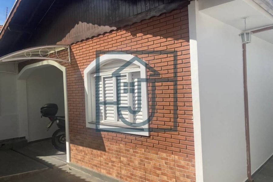 480944559_2386155718427633_1807427922480915523_n