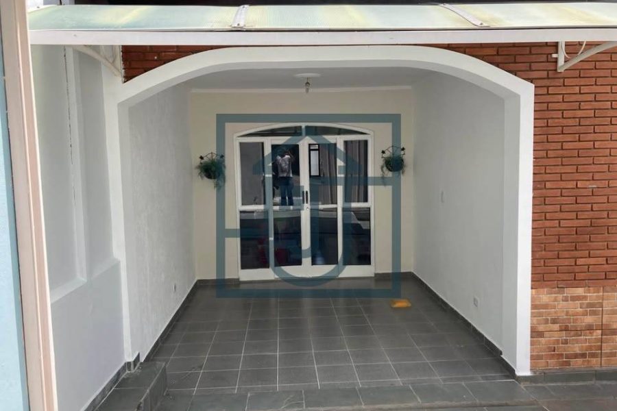 480961863_2386155528427652_2830880546554308294_n