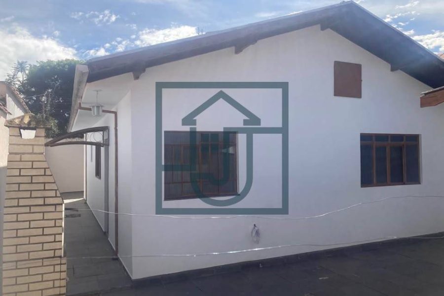 481084708_2386155595094312_8423372611272658204_n