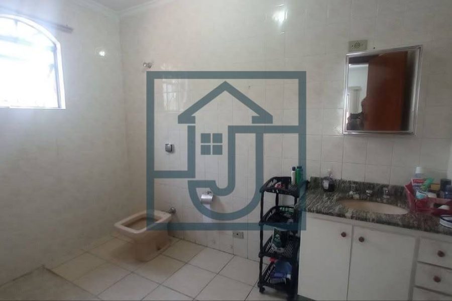 481126632_1990120844787613_5817166591242113270_n