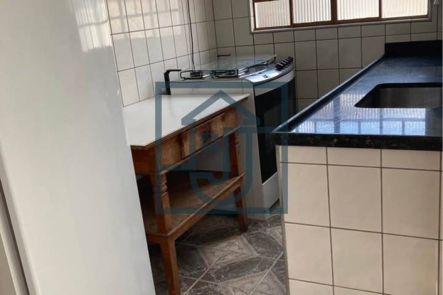 481210507_2386155565094315_7503159884616175951_n