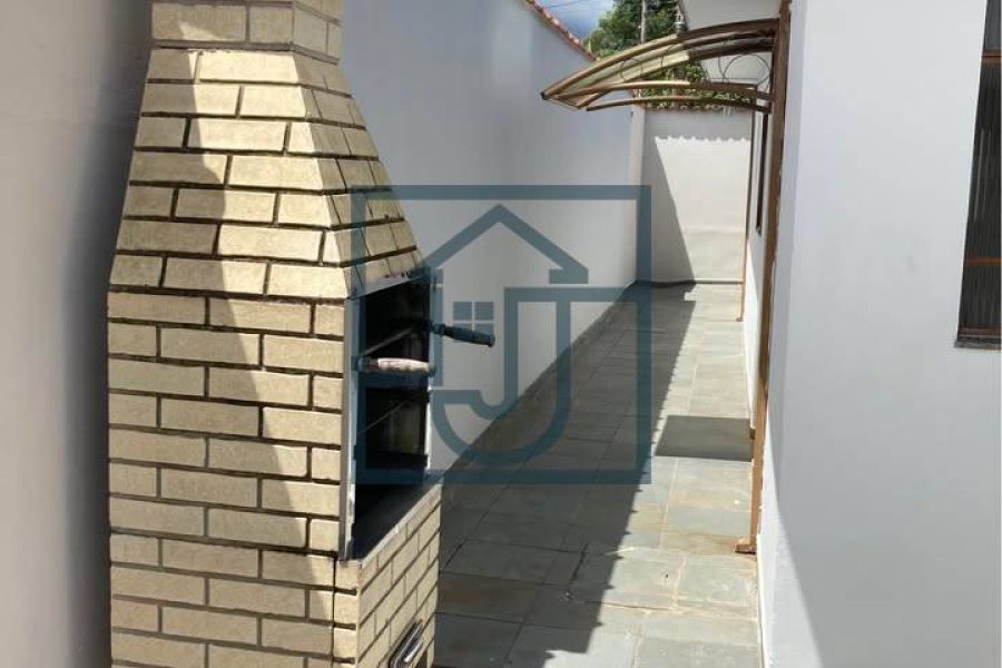 481215568_2386155558427649_7357212678306166719_n