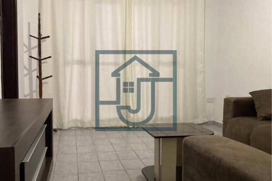 481277277_2386155688427636_6677315912618102776_n