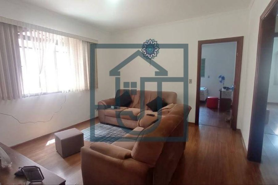 481342589_965878595648426_7461696028218110464_n