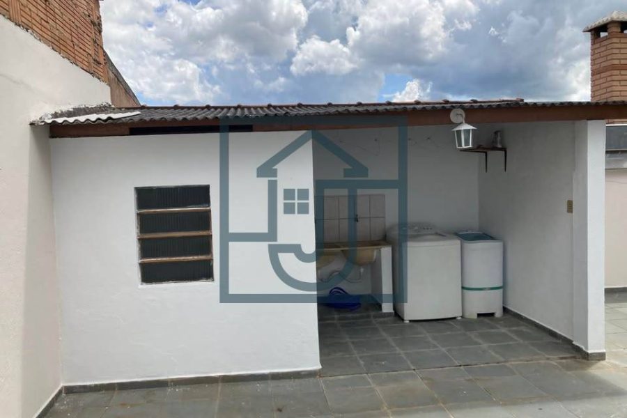 481508696_2386155411760997_7168916396389909944_n