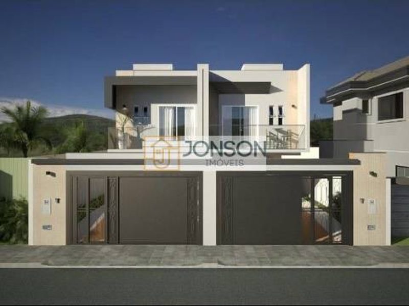 500516638_18503705557052180_3205857712109786861_n