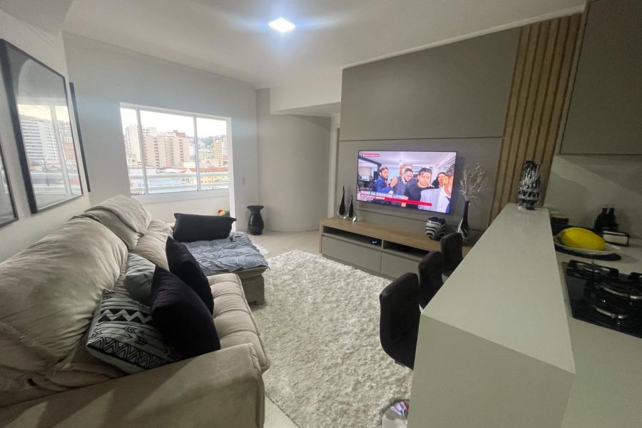 IMG-20240515-WA0122-1