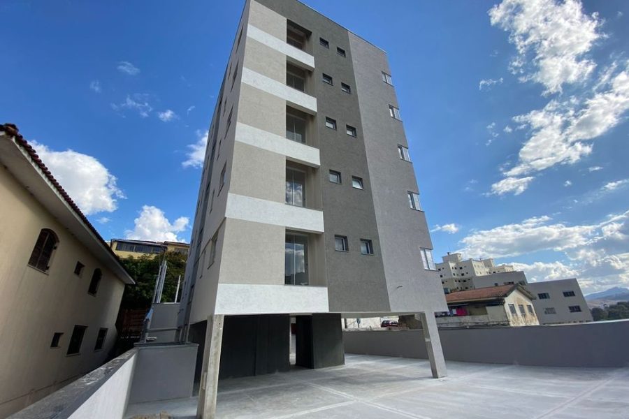 IMG-20240515-WA0214-1