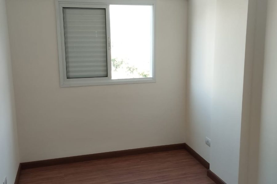 Imagem-do-WhatsApp-de-2024-05-15-as-20.46.53_53e21eb9