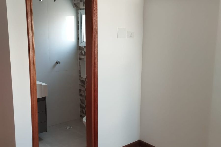 Imagem-do-WhatsApp-de-2024-05-15-as-20.46.54_9d22126f