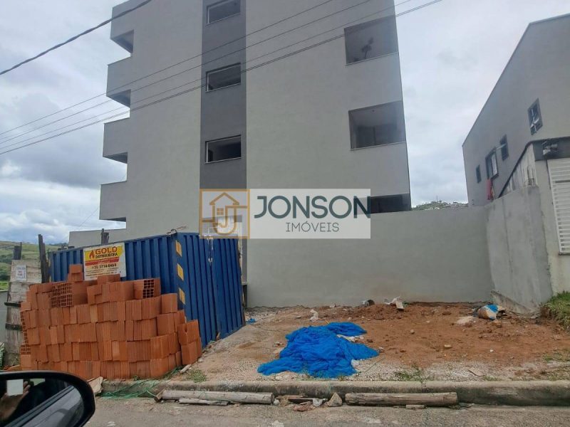 Imagem do WhatsApp de 2025-06-02 à(s) 16.04.19_d819c865