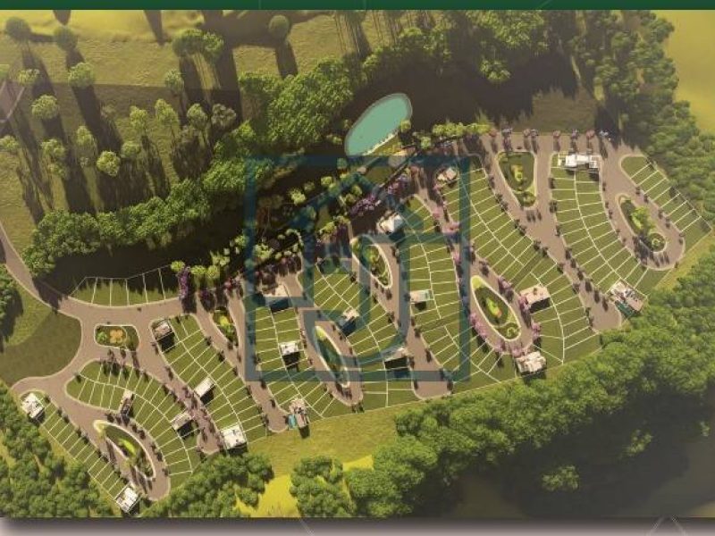 WhatsApp Image 2023-11-17 at 12.41.23