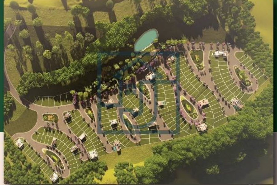 WhatsApp Image 2023-11-17 at 12.41.23