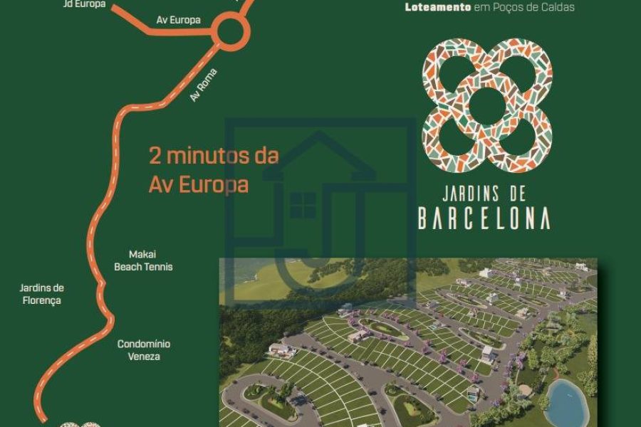 WhatsApp Image 2023-11-17 at 12.42.00