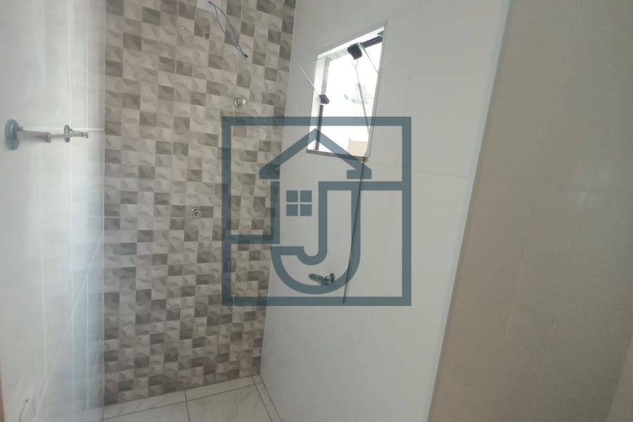 WhatsApp Image 2023-11-28 at 11.01.34 (1)