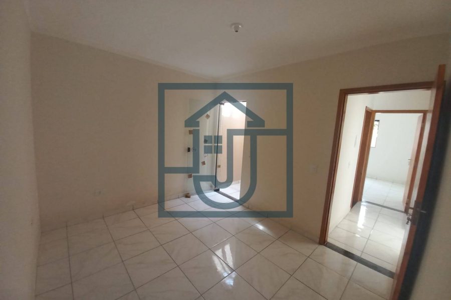 WhatsApp Image 2023-11-28 at 11.01.34 (2)