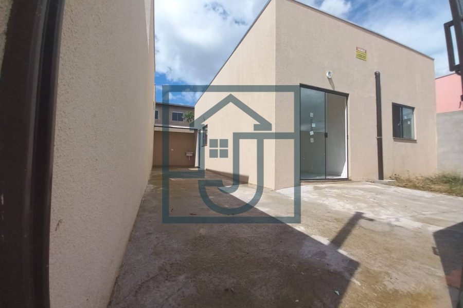 WhatsApp Image 2023-11-28 at 11.01.34