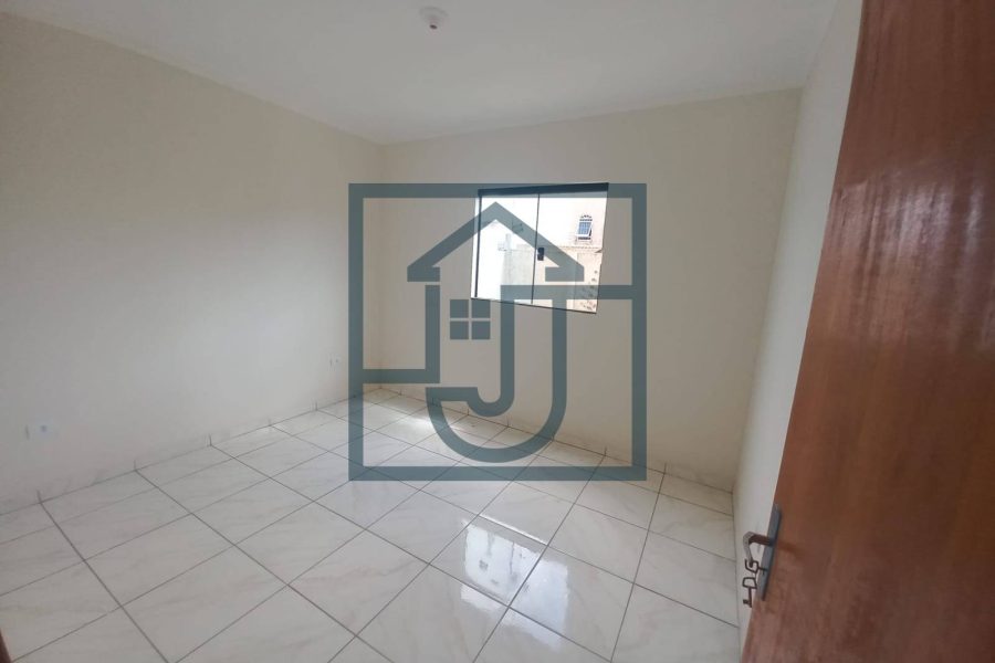 WhatsApp Image 2023-11-28 at 11.01.36 (1)