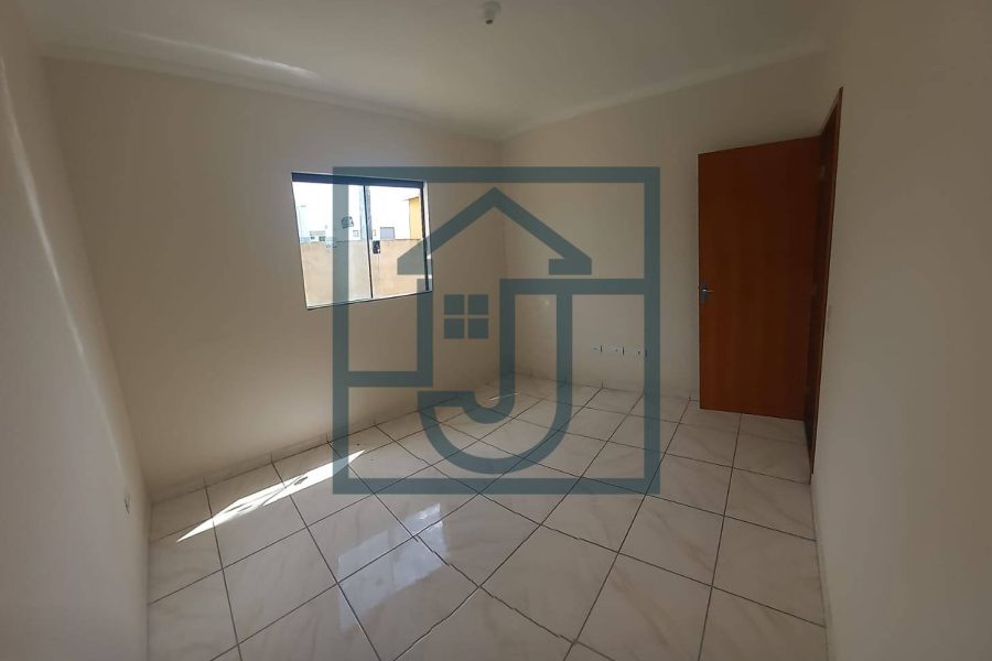 WhatsApp Image 2023-11-28 at 11.01.36