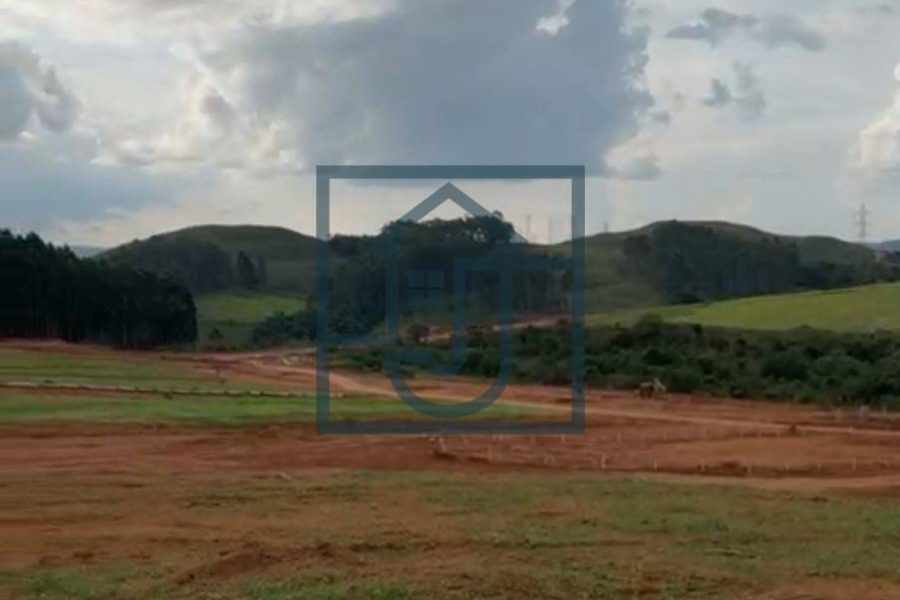 WhatsApp Image 2024-02-02 at 18.01.32