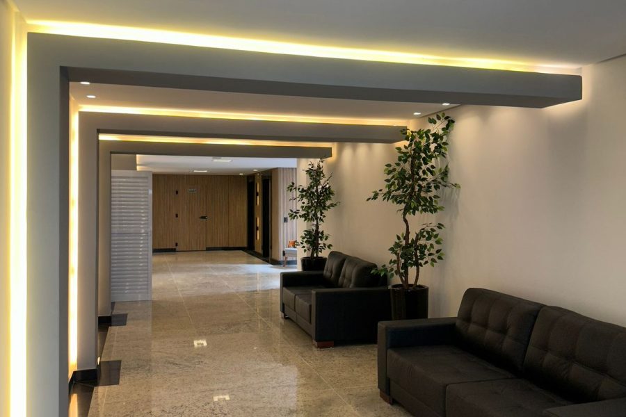 WhatsApp Image 2024-03-04 at 11.21.47 (1)