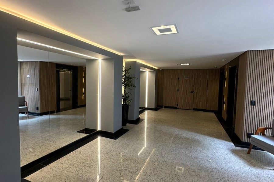 WhatsApp Image 2024-03-04 at 11.21.48 (1)