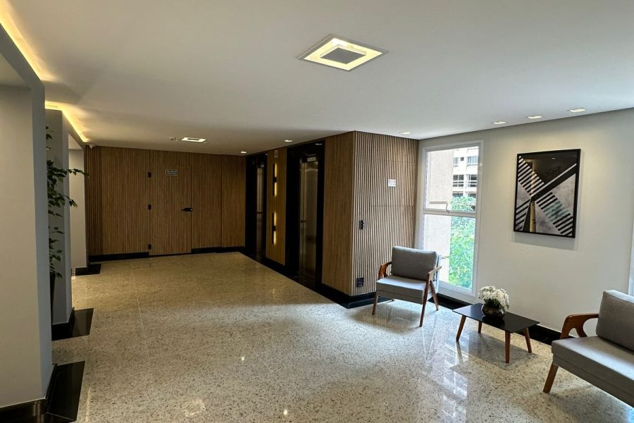 WhatsApp Image 2024-03-04 at 11.21.48