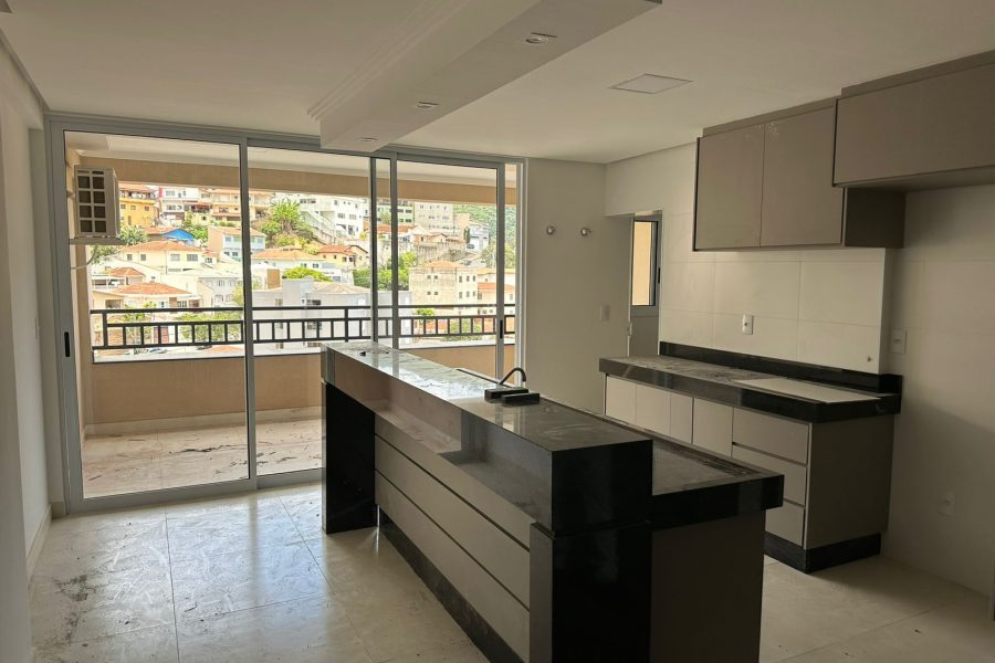 WhatsApp Image 2024-03-04 at 11.21.50