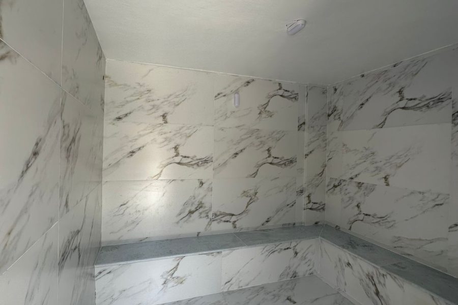 WhatsApp Image 2024-03-04 at 11.21.55 (1)