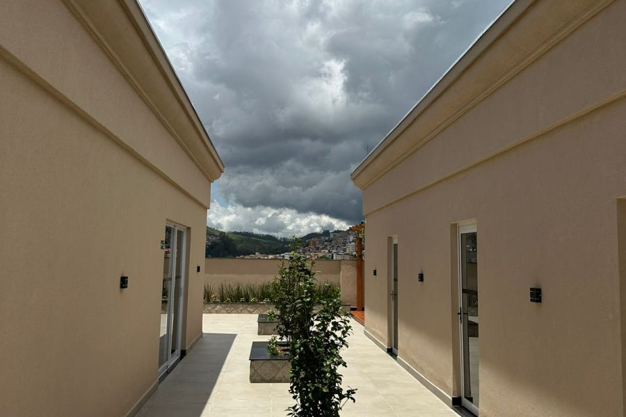 WhatsApp Image 2024-03-04 at 11.21.55 (2)