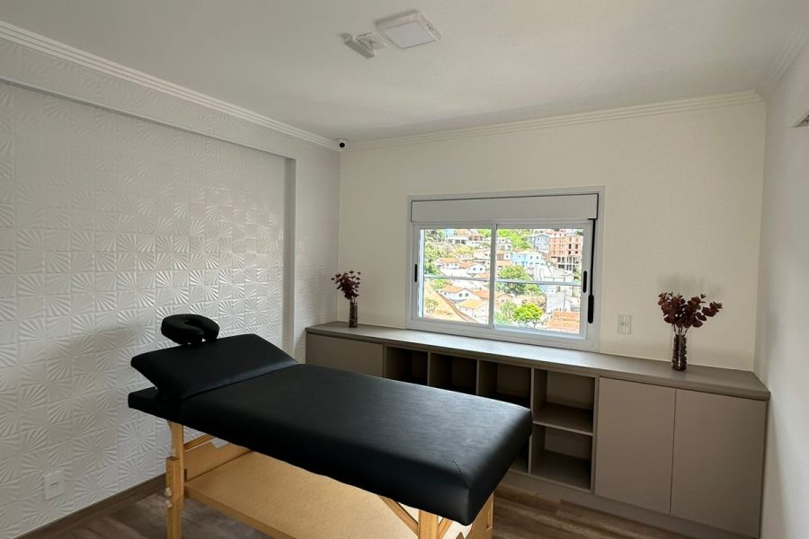 WhatsApp Image 2024-03-04 at 11.21.55 (3)