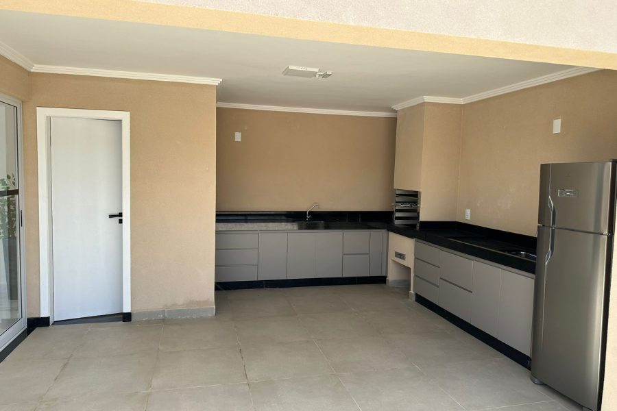 WhatsApp Image 2024-03-04 at 11.21.55