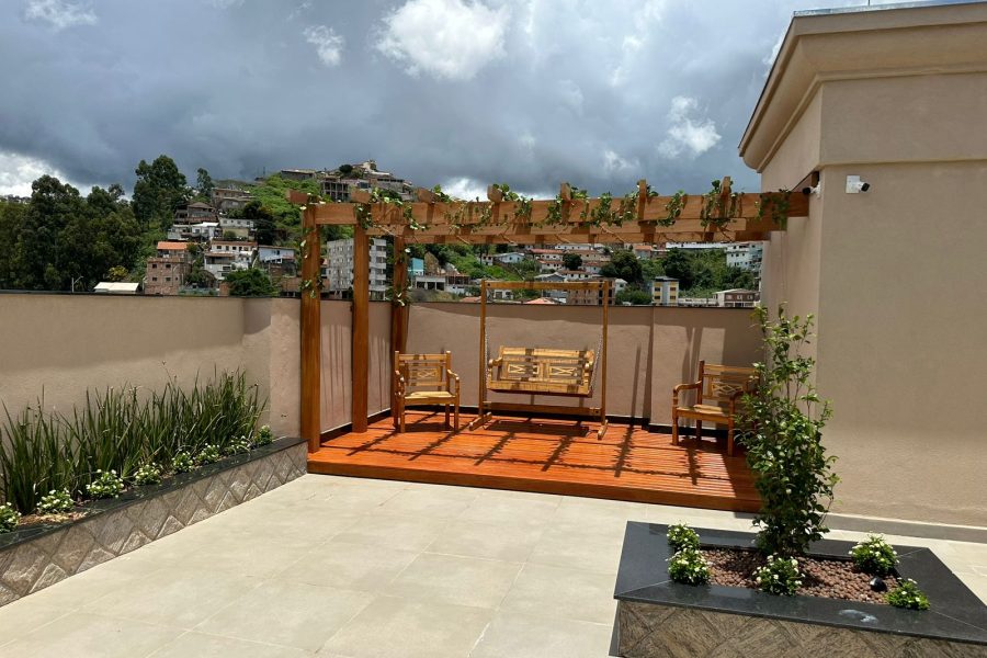 WhatsApp Image 2024-03-04 at 11.21.56 (2)