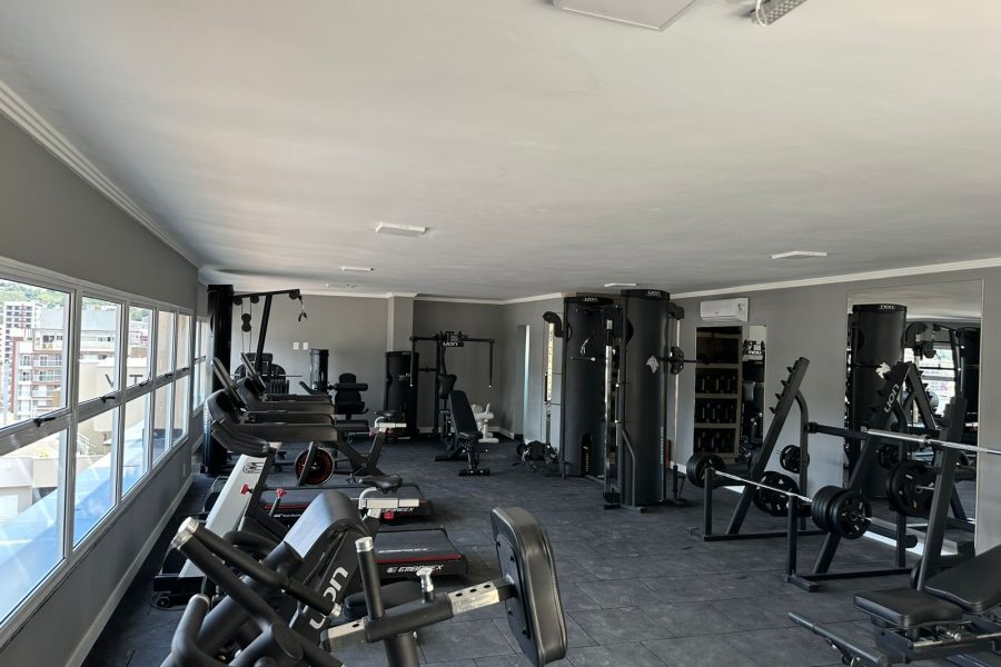 WhatsApp Image 2024-03-04 at 11.21.57 (1)