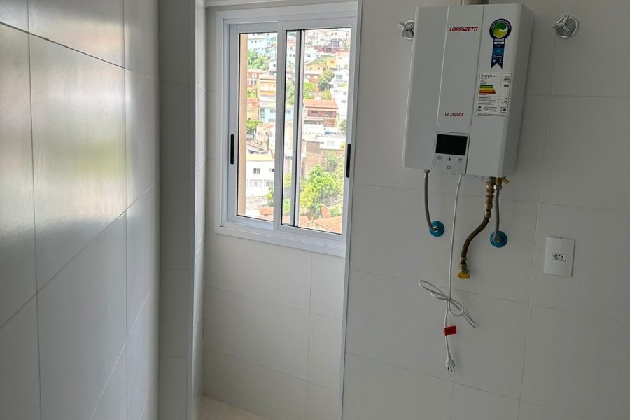 WhatsApp Image 2024-03-04 at 11.21.59 (1)