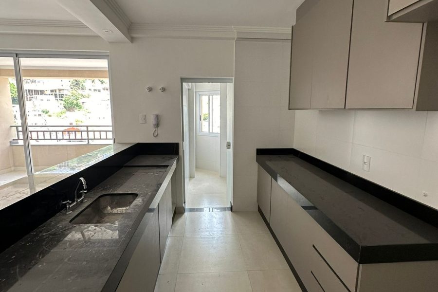 WhatsApp Image 2024-03-04 at 11.21.59