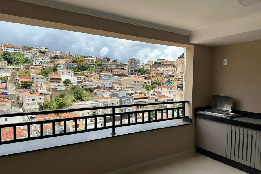 WhatsApp Image 2024-03-04 at 11.22.00 (1)