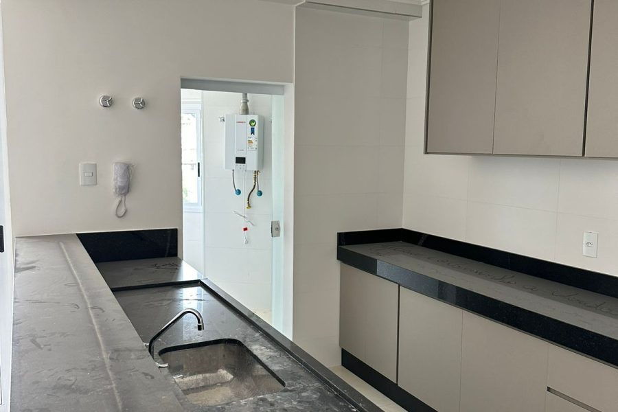 WhatsApp Image 2024-03-04 at 11.22.00