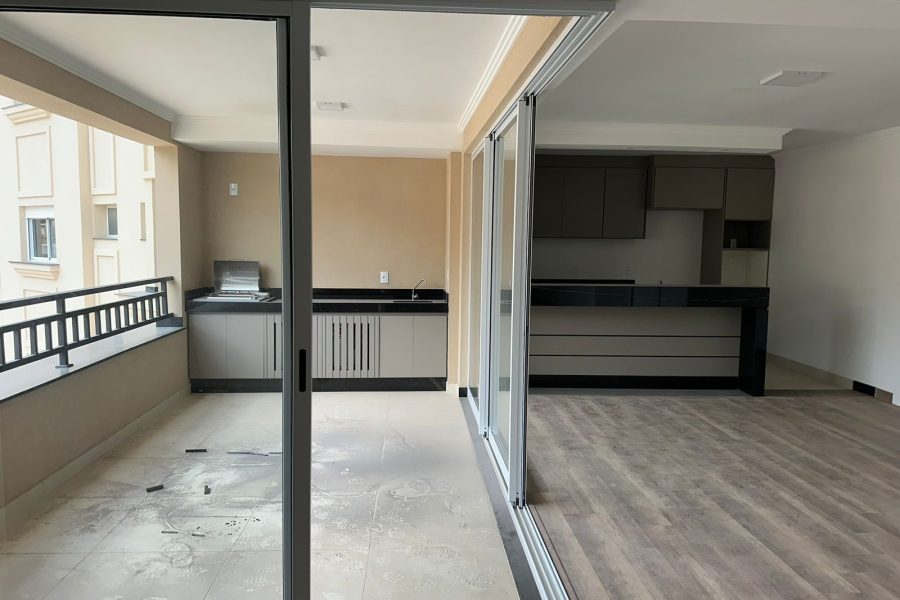 WhatsApp Image 2024-03-04 at 11.22.08