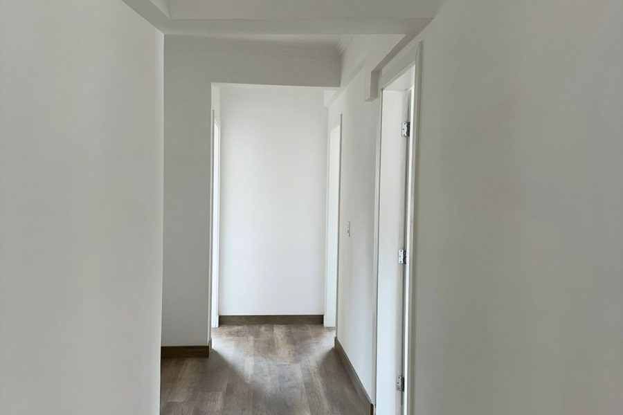 WhatsApp Image 2024-03-04 at 11.22.10 (2)