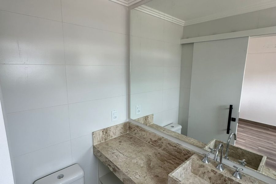 WhatsApp Image 2024-03-04 at 11.22.11