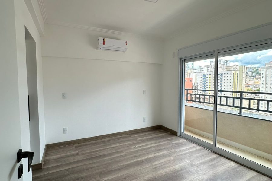 WhatsApp Image 2024-03-04 at 11.22.12 (1)