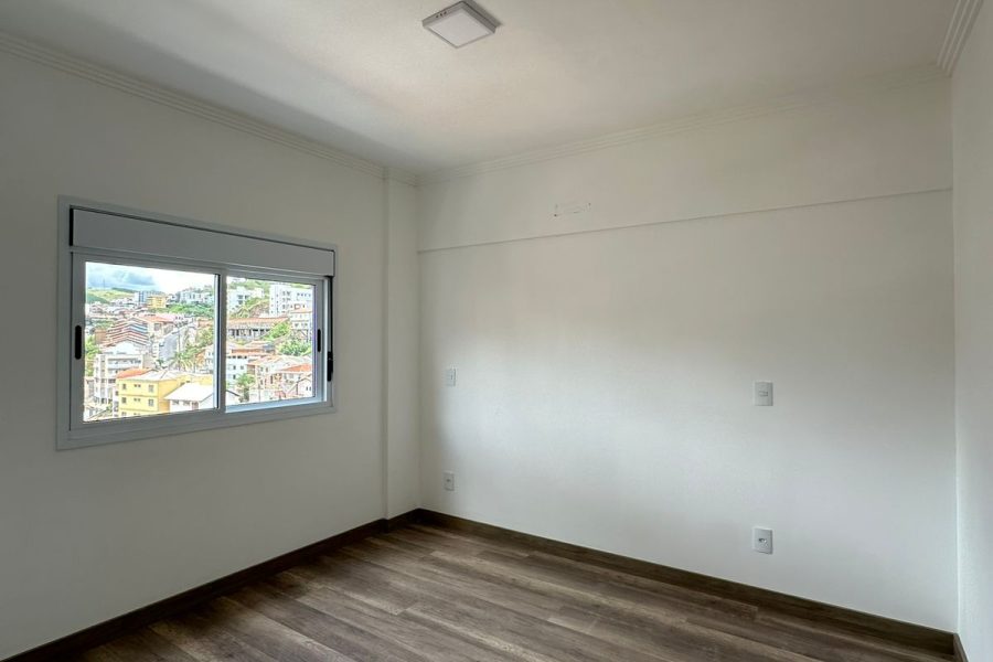 WhatsApp Image 2024-03-04 at 11.22.12