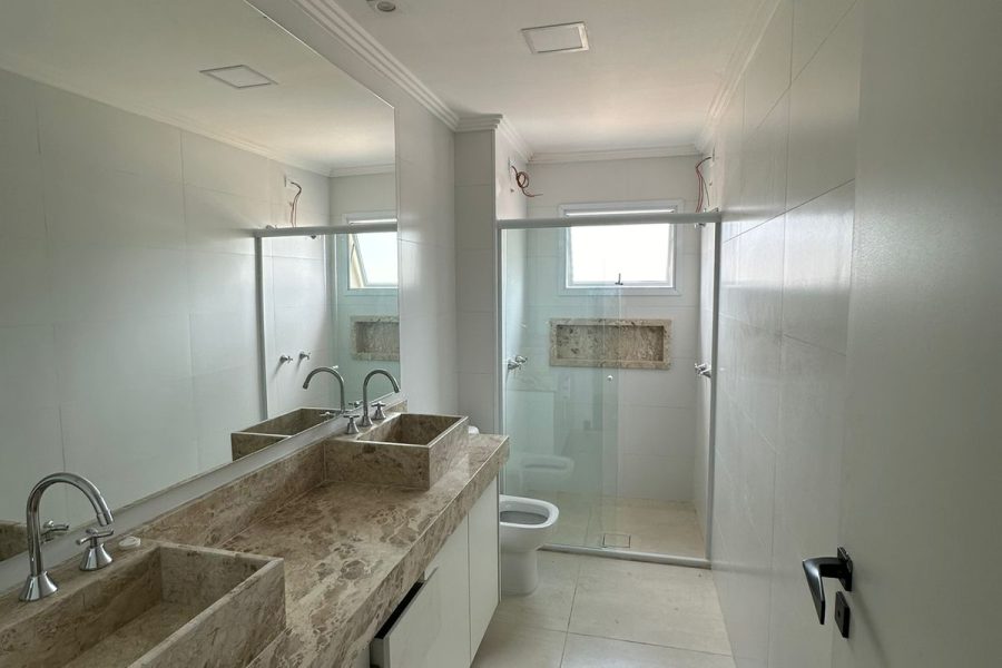 WhatsApp Image 2024-03-04 at 11.22.13 (1)